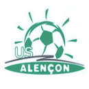 Аленкон logo
