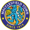 Макклсфілд Таун