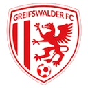 Грайфсвальдер