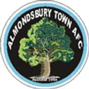 Алмондсбери Таун
