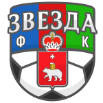 Зірка Пермь