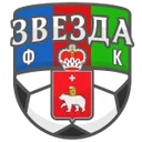 Зірка Пермь