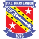 Місто Бангор