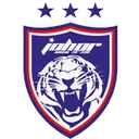 Джохор Дарул Тазім