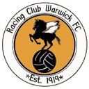 Рейсінг Клаб Варвік