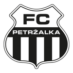 Петржалка U-18