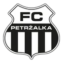 Петржалка U-18