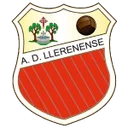 Ллерененсе