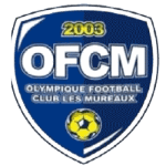 Ле-Мюро logo