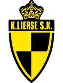 Koninklijke Lierse Sportkring