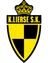 Koninklijke Lierse Sportkring