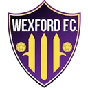 Молодь Вексфорда