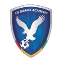 Академія Мо Футбол