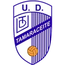 Тамарацеит