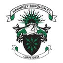 Харінджі Боро