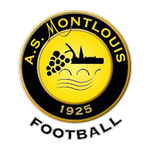Монлуї logo