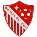 Анени Ной (женщины)