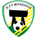 Мітровица (жінки)