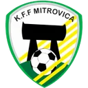 Митровица (женщины)