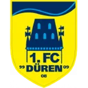 Дюрен Мерцених