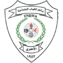 Шабаб Аль Амари