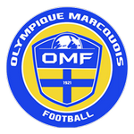 Олімпік Маркуа