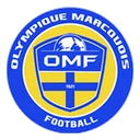 Олімпік Марквуа