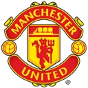 Манчестер Юнайтед (женщины)