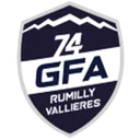 Румільї Вальє