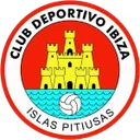 Ібіца Іслас Пітіусас