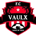Vaulx