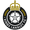 Кінгс Ленглі