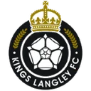 Кінгс Ленглі