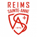 Реймс Сент-Анн