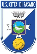 Місто Фазано