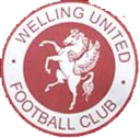 Веллинг Юнайтед