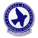 Ларкхолл Атлетік