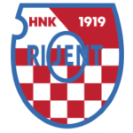 Ориджент 1919
