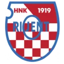 Ориджент 1919