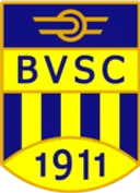 БВСК