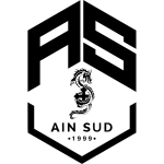 Айн Суд