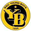 Янг Бойз U-19