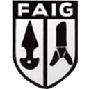 Ілкірх Граффенштаден