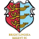 Брайтлінгсі Ріджент