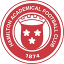 Гамільтон Академікал U-19