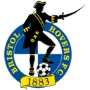 Брістоль Роверс