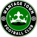 Місто Вонтедж