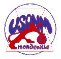 Мондевіль