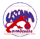 Мондевиль