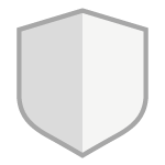 Mação logo